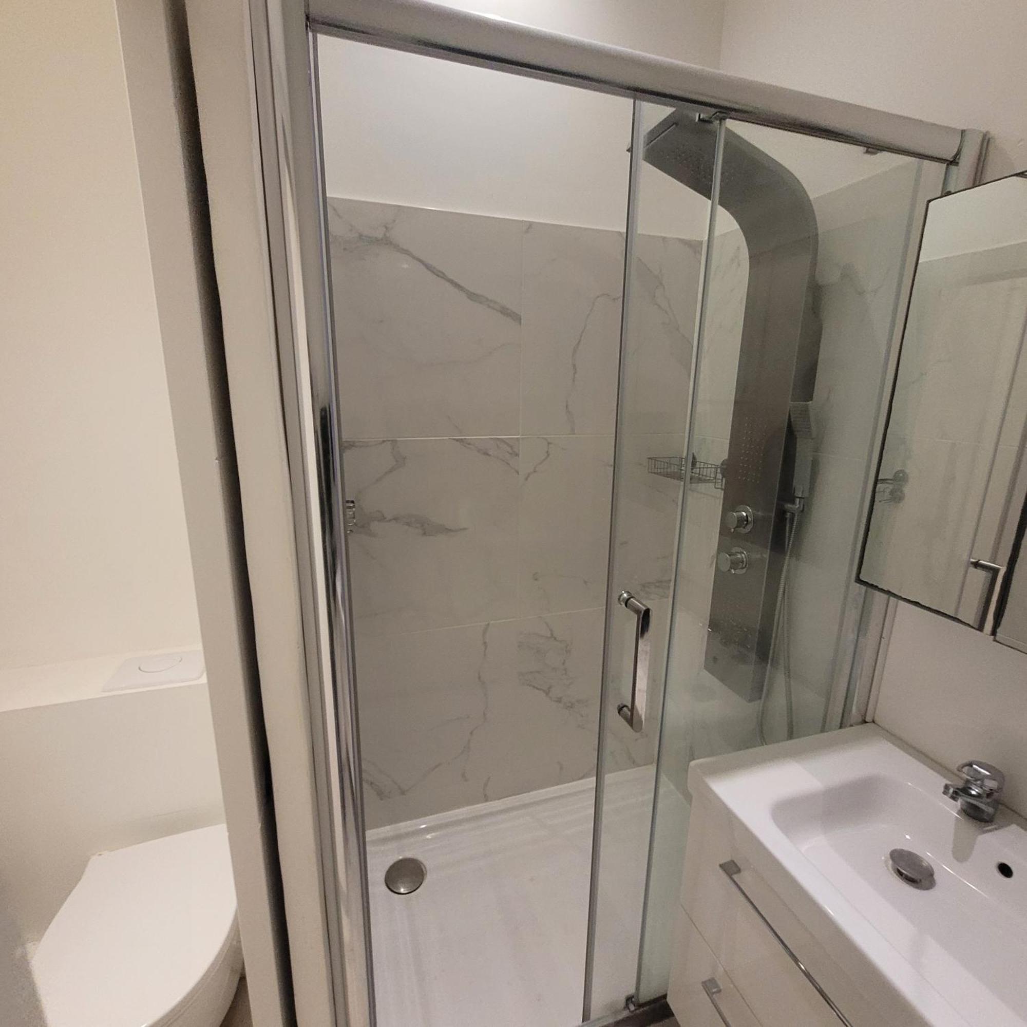 Bel Appartement Champs Elysees Avec 2 Chambres París Exterior foto